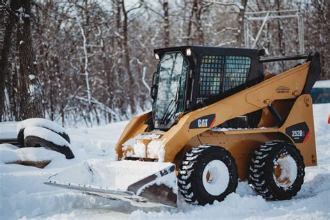 Skid Steer Operator Course 